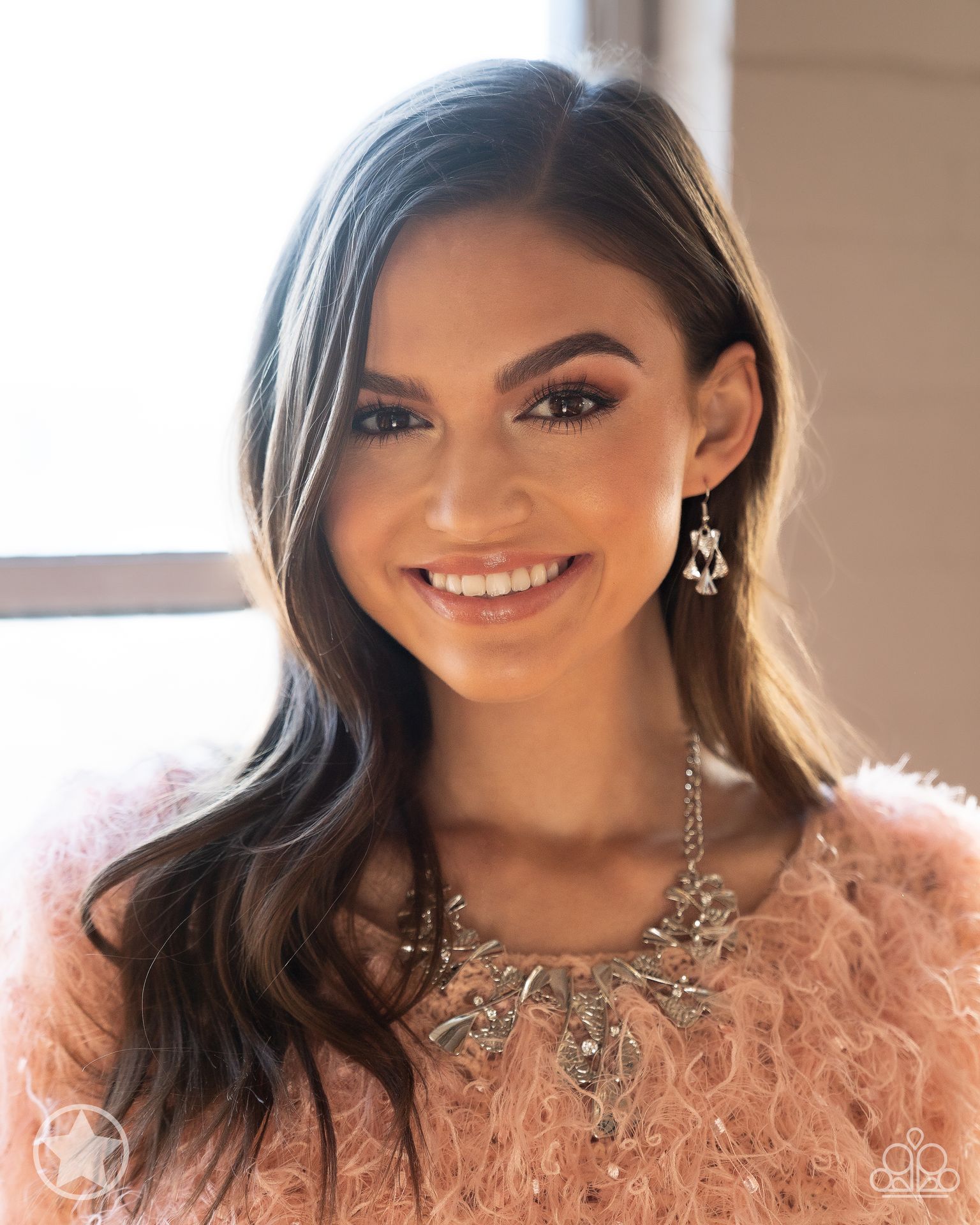 Building a sustainable jewelry business