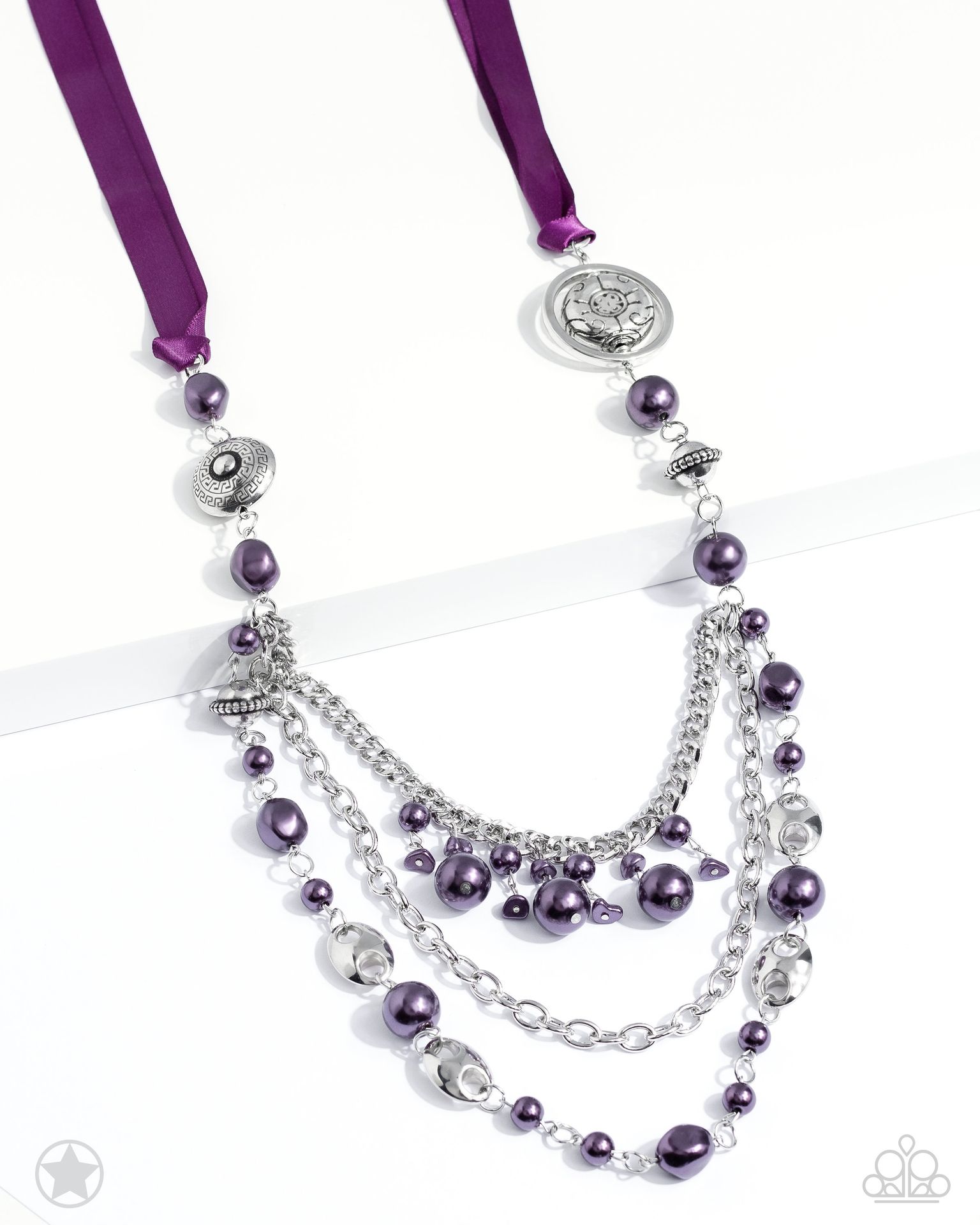 What are the profit margins a consultant can get with Paparazzi Accessories compared to other companies