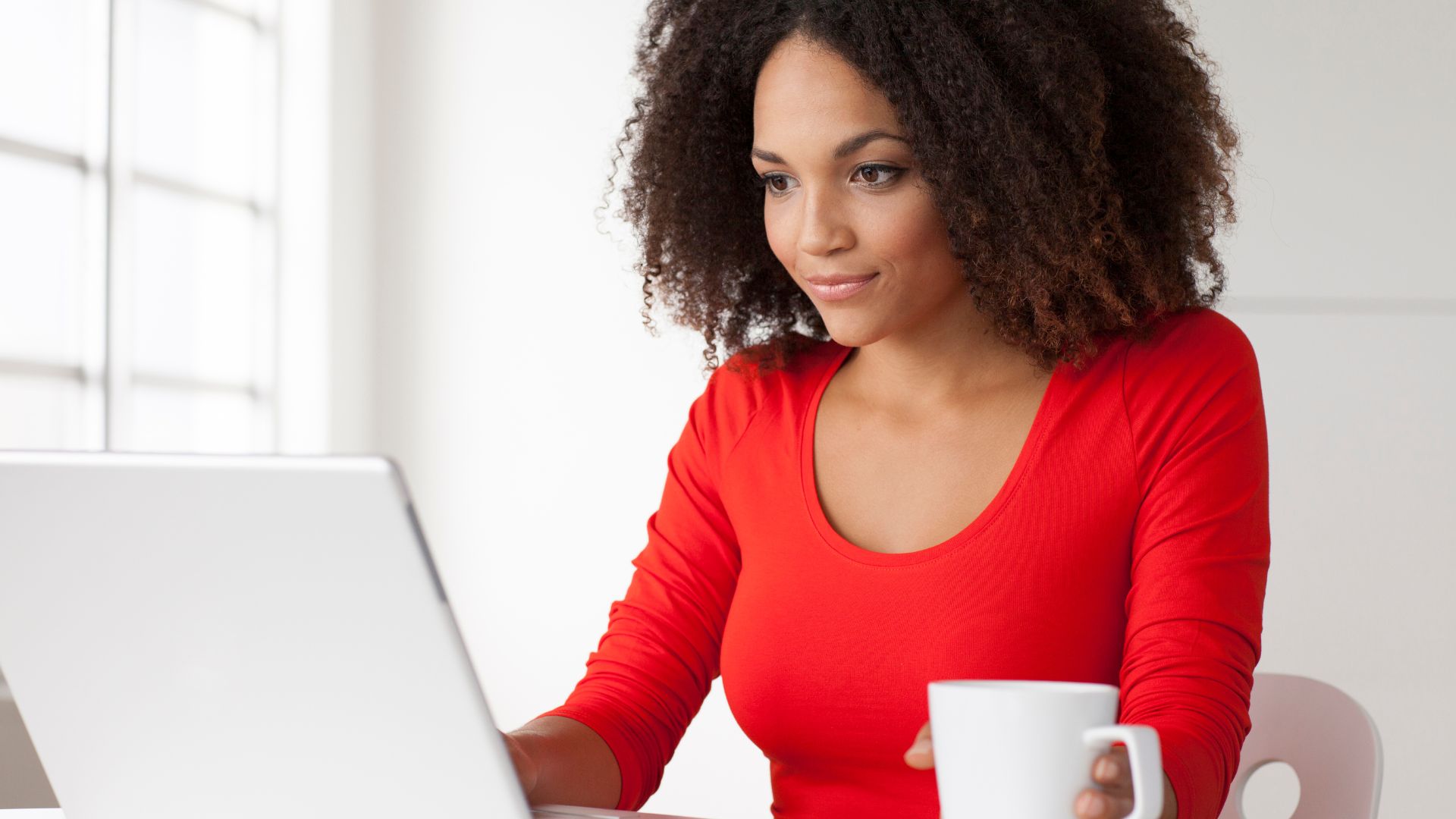 Personalize your Paparazzi website