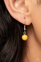 Jewelry Set - Fashion Fix - Heart Charm