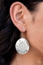 Jewelry Set Green and Silver - Fashion Fix - Boardwalk Style