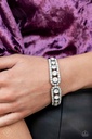 Crystal jewelry set - Fashion Fix - Enchanting Splendor