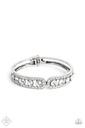 Crystal jewelry set - Fashion Fix - Enchanting Splendor