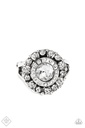 Crystal jewelry set - Fashion Fix - Enchanting Splendor