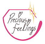 Precious Feelings Network